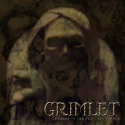 Grimlet : DarKness Shrouds the Hidden